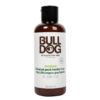 Bulldog Skincare - Champú y Acondicionador para barba