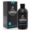 Camden Barbershop Company Champú para barbas